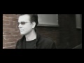 Martin Groenewold - Blijf Van D\