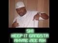 SK1-Keep-It-Gangsta-