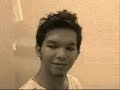 Longkang..........