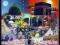 abdurrahman �n�l   bu yil yine gidemedik