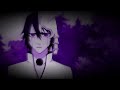 •†Anthem of the Angels//UlquiHime†•