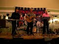 Strawhead - Ten Thousand Miles Away