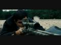 Shooter (el Tirador) 2-2