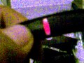 (uploaded by fabiord2)&nbsp;"DealExtreme" Designer S9-HD Bluetooth Headset Han