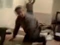 tukish k�le hiphap