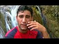 buci yare razi kurd.html