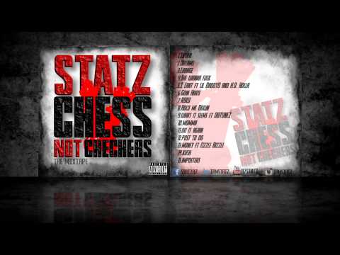 checkers checkers