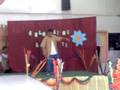 Binibining Agham at Ginoong Matematiko part 2