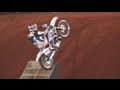 Top 5 Tricks-Red Bull X-Fighters World Tour Brasilia