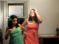videos de waikiki beach