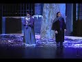 La Boheme 9/14