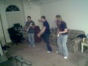 Rock Band Fun Rock Band Fun