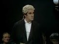 Monty Phyton�s Flying Circus - The Larch... el juicio