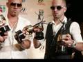 Wisin Y Yandel Rakata Official Music Video and Lyrics