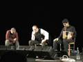 [musica] Giovanni Lindo Ferretti - Emilia Paranoica - live da Allevare menti, pascolare pensieri, 20 agosto 2005, Montevaso (Chianni, Pisa) [www.infumo.it]