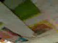 JEFFERSON LIMA - SORTEIO DO APARTAMENTO
