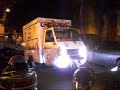 Il gelataio pi� famoso di Gallipoli