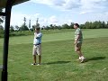 Playin' Like #6