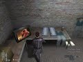 Max Payne 2 - In-Game TV - Lords and Ladies Compilation