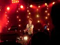 Moneybrother live at Skansen Moneybrother live at Skansen