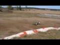 Helsinge Motorstadion. Enduro, RB, Motocross.