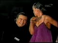 Dmitri and Karina (ChaCha)