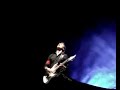 Arch Enemy - Snow Bound(Metal camp) Arch Enemy - Snow Bound(Metal camp)