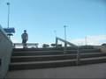 videos de Town street sesh