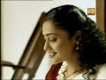 mallu gal advertisement -indian wcup 2003 mallu gal advertisement -indian wcup 2003