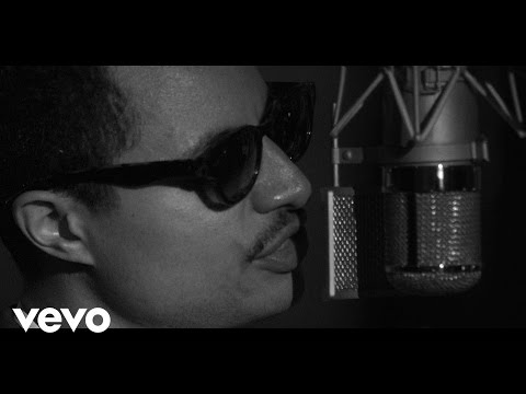 Airelle Besson & José James ‘Nature Boy’ – Tribute album to Chet Baker ‘Autour de Chet’ Airelle Besson & José James ‘Nature Boy’ – Tribute album to Chet Baker ‘Autour de Chet’