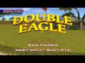 videos de Golden Tee Great Shot on Grand Savannah!