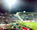 Be?ikta? - LiverpooL taraftar fans çar??. Be?ikta? - LiverpooL taraftar fans çar??.