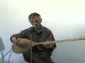 ?smail do?anay(köy kahvesi) ?smail do?anay(köy kahvesi)