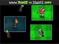 www.plantsvszombies.info Plants vs Zombies HQ music video keywords plants vs zombie plants vs. zombies zen garden plant vs zombies plants and zombies mini games level stage popcap game new walkthrough cheat level 1 2 3 4 5 6 78 9 10 11 12 13 14 15 16 music video spot ending credits game over