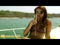 Las muñecas de la mafia (Trailer oficial)