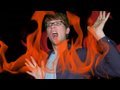Fighting the Flame War!