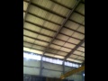 IMG_euroline phatloc.mov