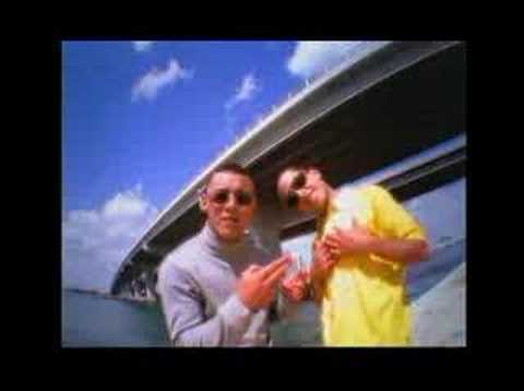 Video de Girla de Wisin & Yandel