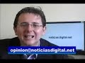 agresión a emos en querétaro noticias digital