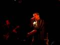 ALLIANCE - I'm the One