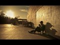 Everyday - Radioconga76 ( Out Summer 2010 )