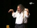 \"Der Kontrabass\" mit Peter Brucha; Bericht & Interview mit Innsat.tv \"Der Kontrabass\" mit Peter Brucha; Bericht & Interview mit Innsat.tv