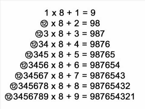 cool maths games