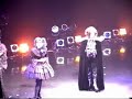 Malice Mizer Funny Moments