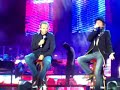 sabina y serrat en soria contigo
