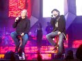 sabina y serrat en soria contigo