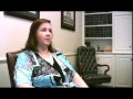 Radical Forgiveness, Karla Garrett, Part 2