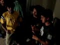 Violent Sukumar