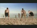 hosen runter, jungs!