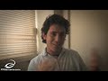 PTGamers Life - O Duelo (epi2 de 8) PTGamers Life - O Duelo (epi2 de 8)
